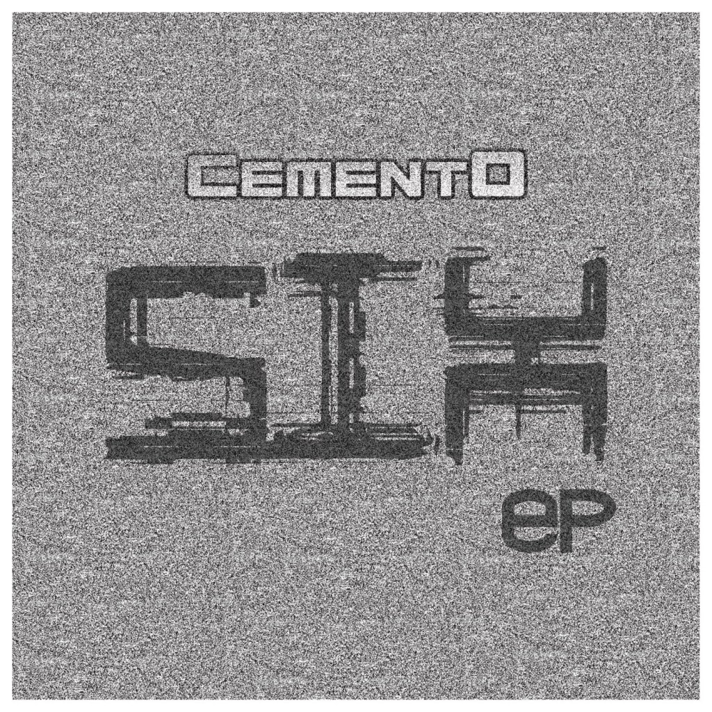 Club Furies Premiere: CementO – Six Feet&nbsp;Under