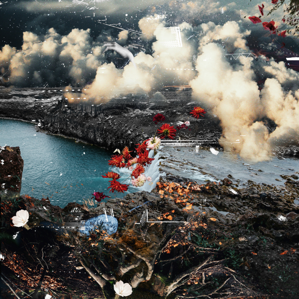 Club Furies Premiere: Fhase 87 – Yamorato [Illegal Alien&nbsp;Records]