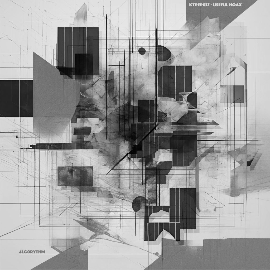 Club Furies Premiere: Useful Hoax – L1thyum&nbsp;[Ketapasando]