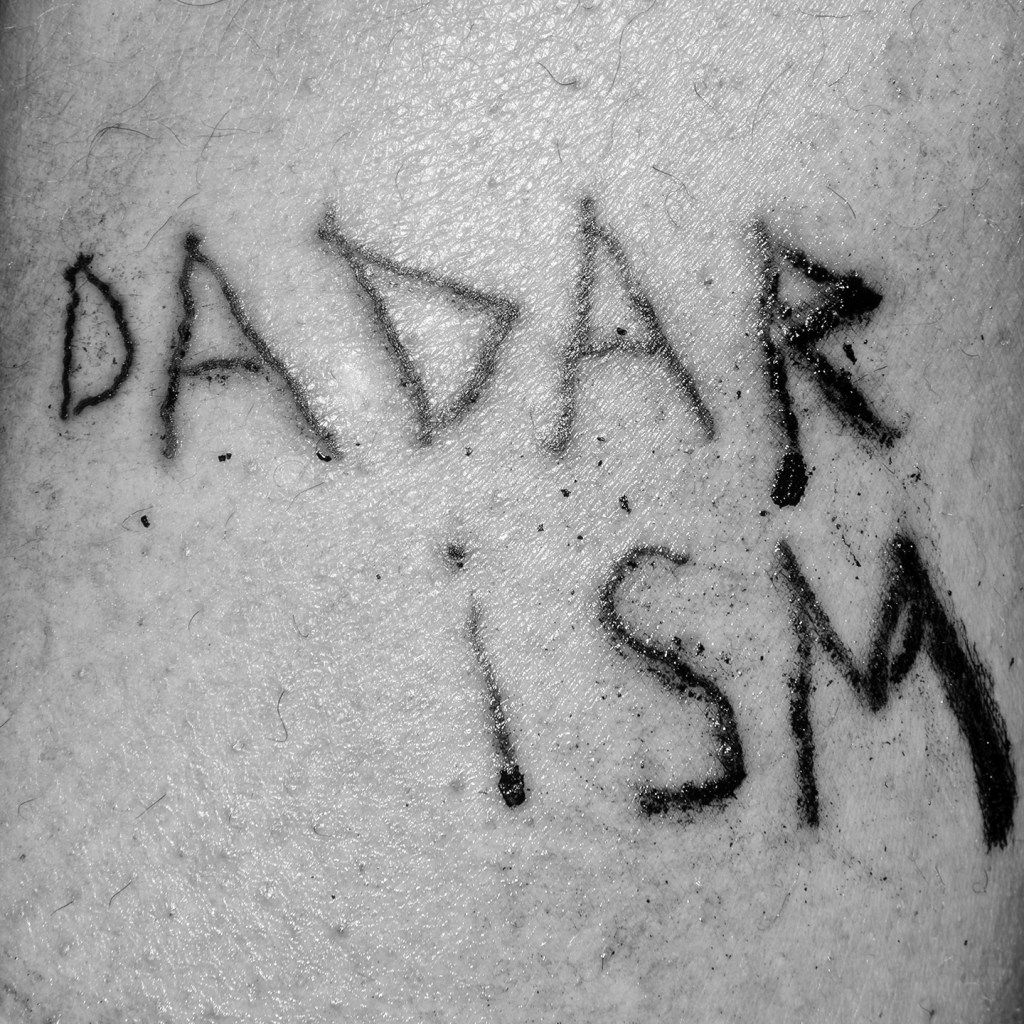 Club Furies Premiere: Brutal Casual – Inhuman&nbsp;[Fakktory]