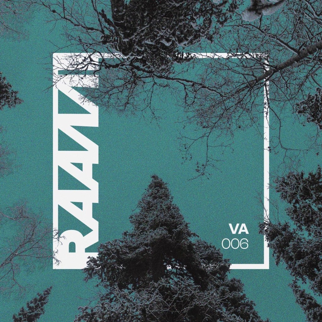 Club Furies Premiere: Empath – Babalon [Raami&nbsp;Collective]