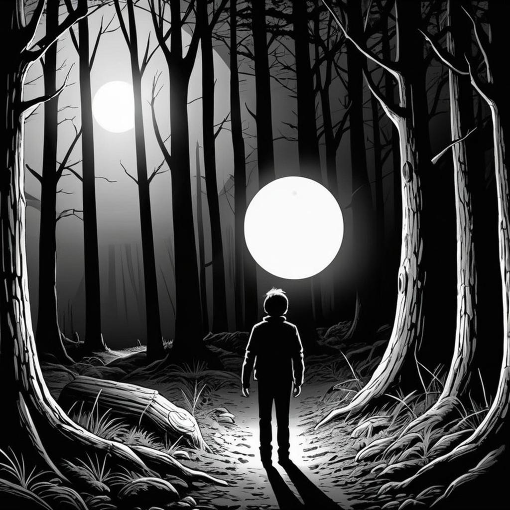 Club Furies Premiere: Black Plaid – Miles To&nbsp;Go