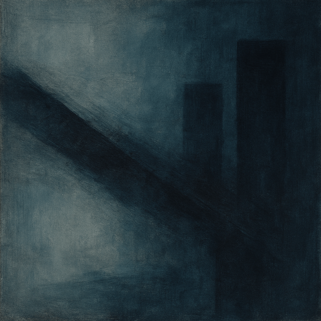 The Techno Time Traveller Cat: cat can do presents «Detroit Knows» on Lett&nbsp;Records