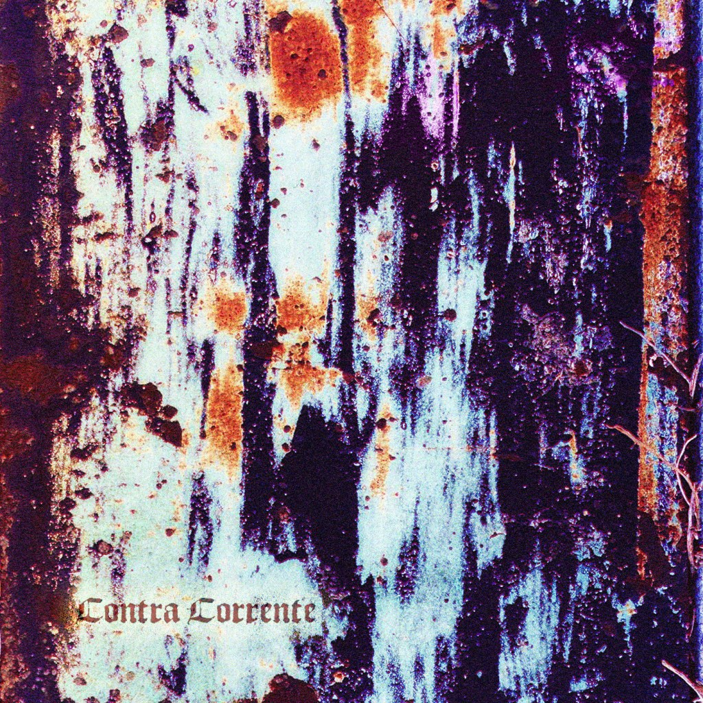 CF Premiere: Nikomarrros –&nbsp;0000