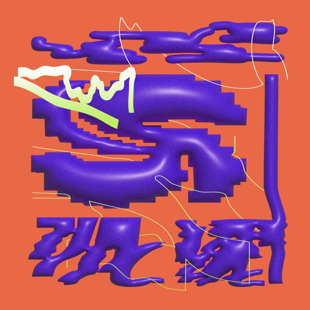 CF Premiere: Uj Bala – Episode [Dalmata&nbsp;Daniel]