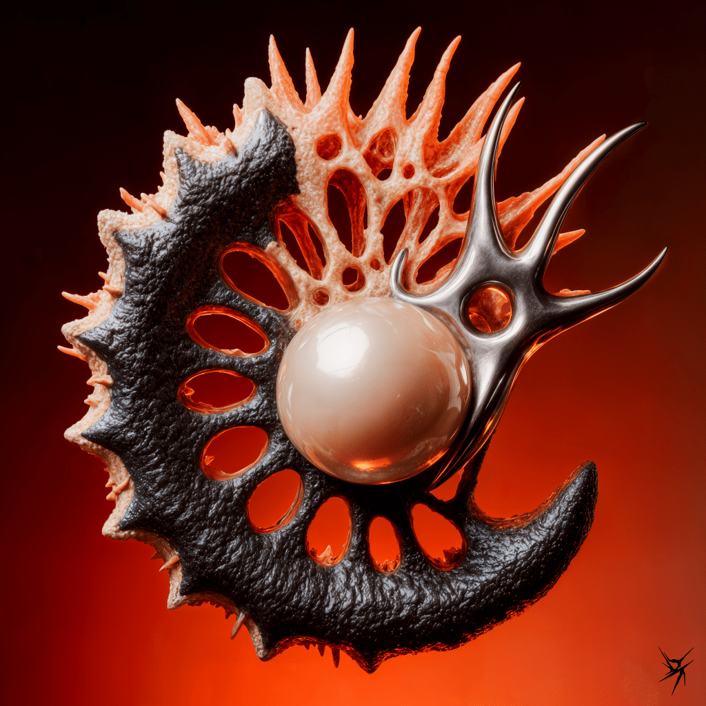 CF Premiere: Mystery Kid – Les Sorcières de Salem&nbsp;[Rapture]