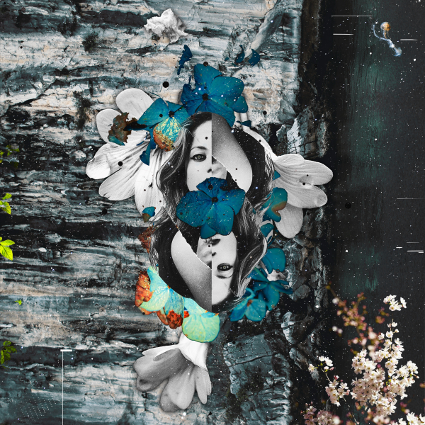 CF Premiere: Marco Ramos – Depois Das 08h [Illegal Alien&nbsp;Records]