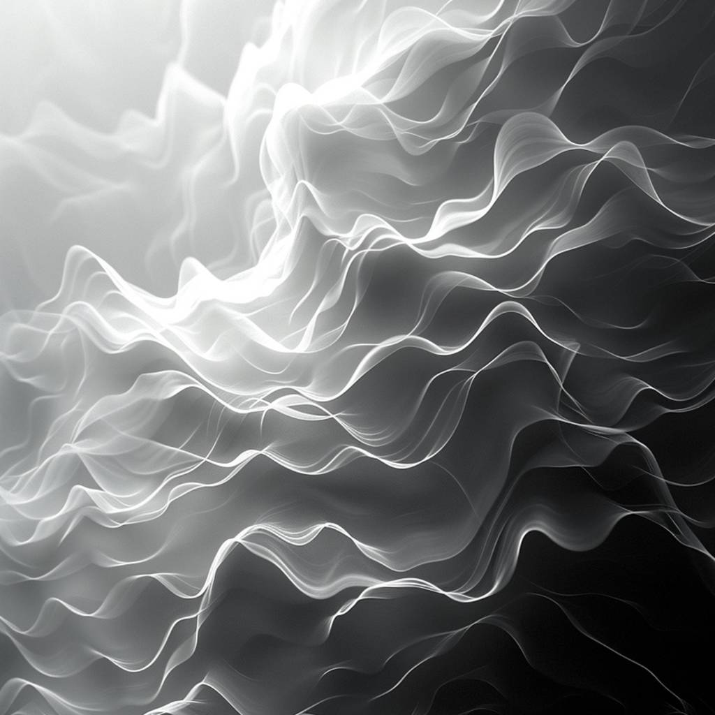 CF Premiere: Orca Silent – Chasm&nbsp;[Deephist]