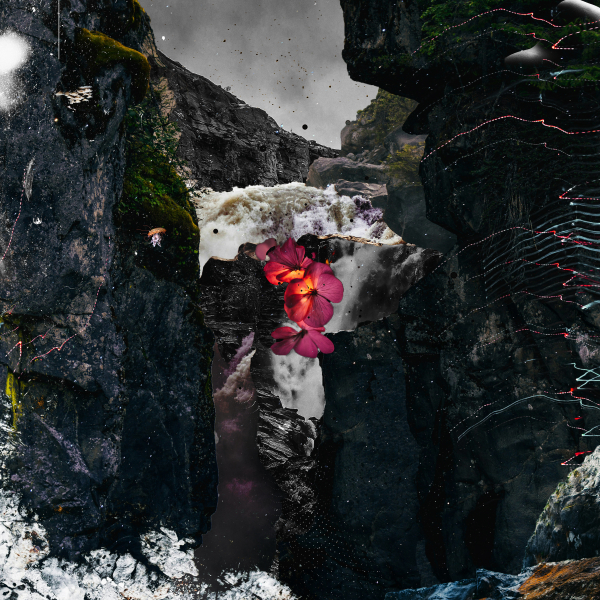 CF Premiere: Obseth – Fake Identity [Illegal Alien&nbsp;Records]