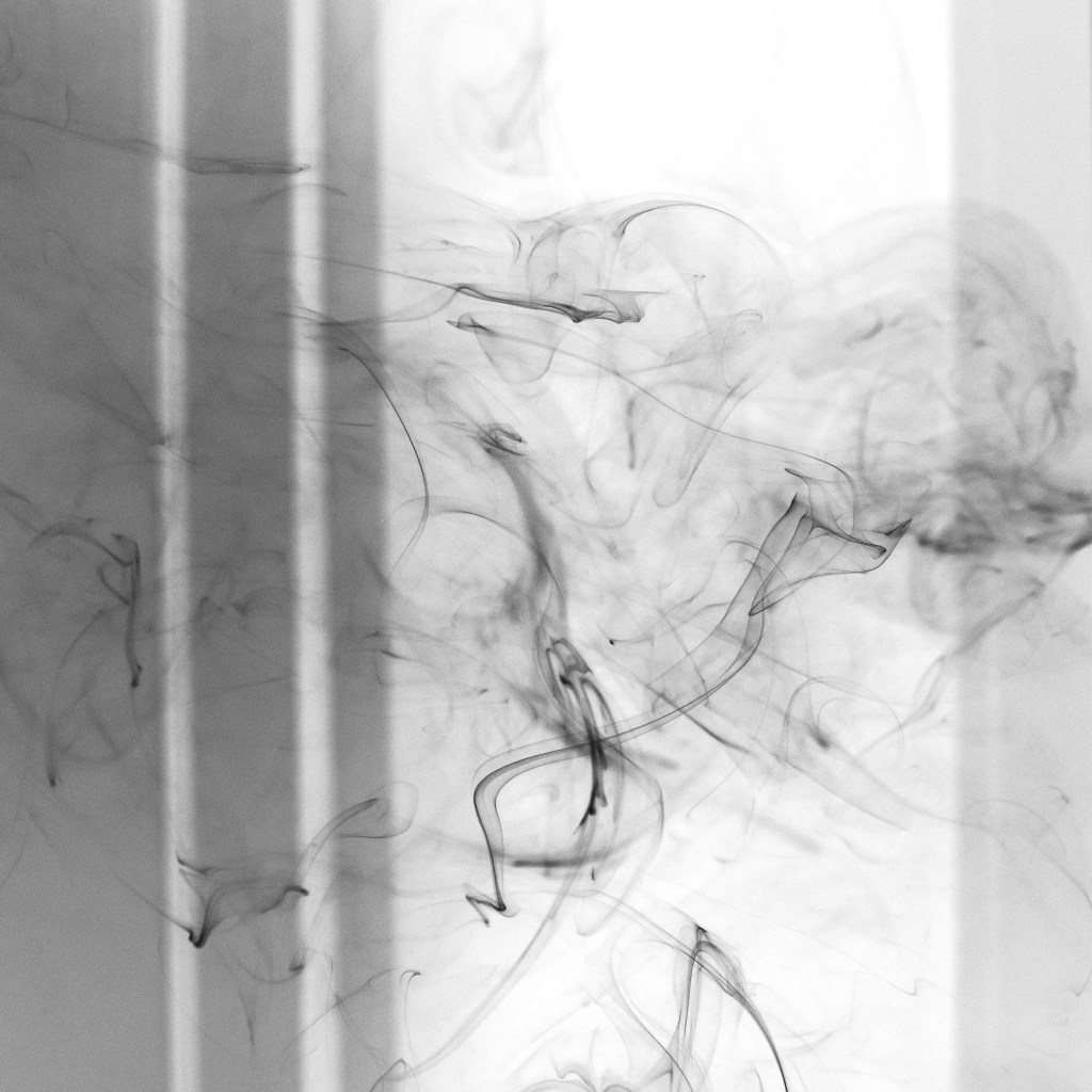 CF Premiere: Victoria Mussi, Davass – Lineal [Concepto&nbsp;Hipnotico]