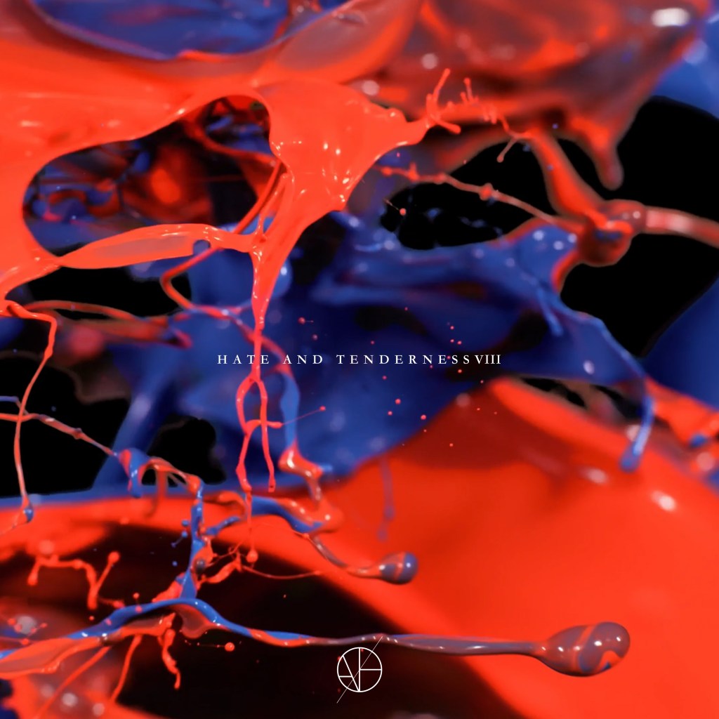 CF Premiere: Damian Vargas – Depósito&nbsp;[ANAØH]