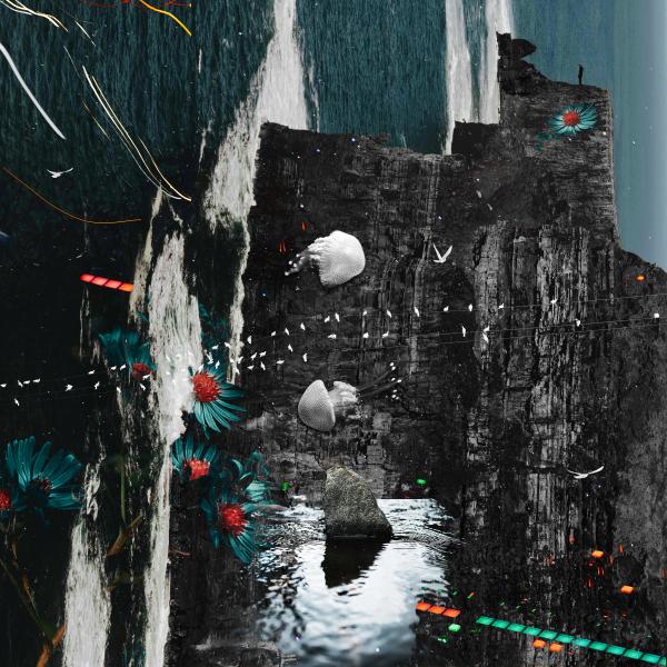 CF Premiere: A.B.E.L. – Out of Body [Illegal Alien&nbsp;Records]