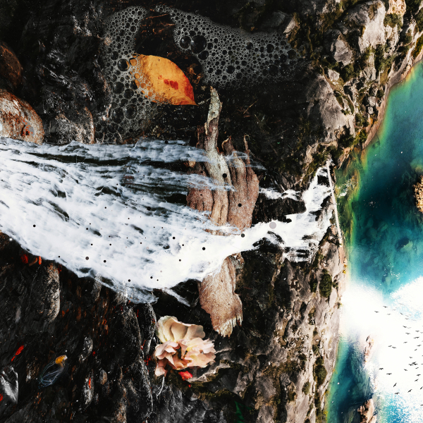 CF Premiere: Ricardo Garduno – Hypersonico [Illegal Alien&nbsp;Records]