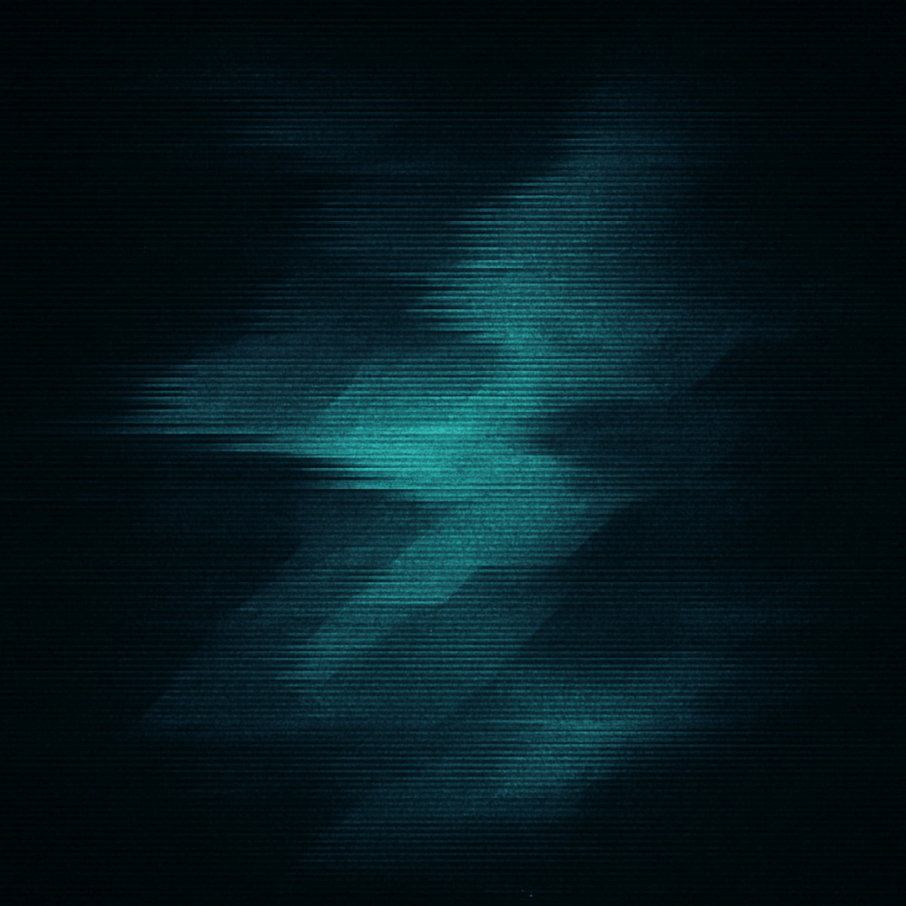 CF Premiere: Res Non Verba – Cuba 2922 [Teorema by Diffuse Reality&nbsp;Records]