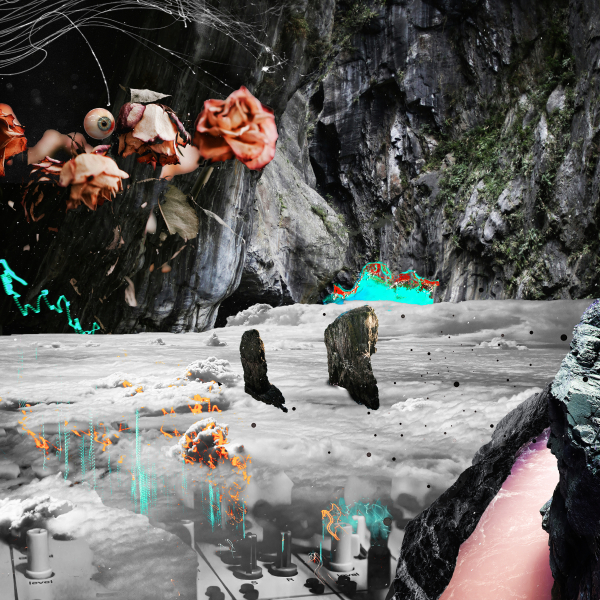 Sorry! Image not available at this time