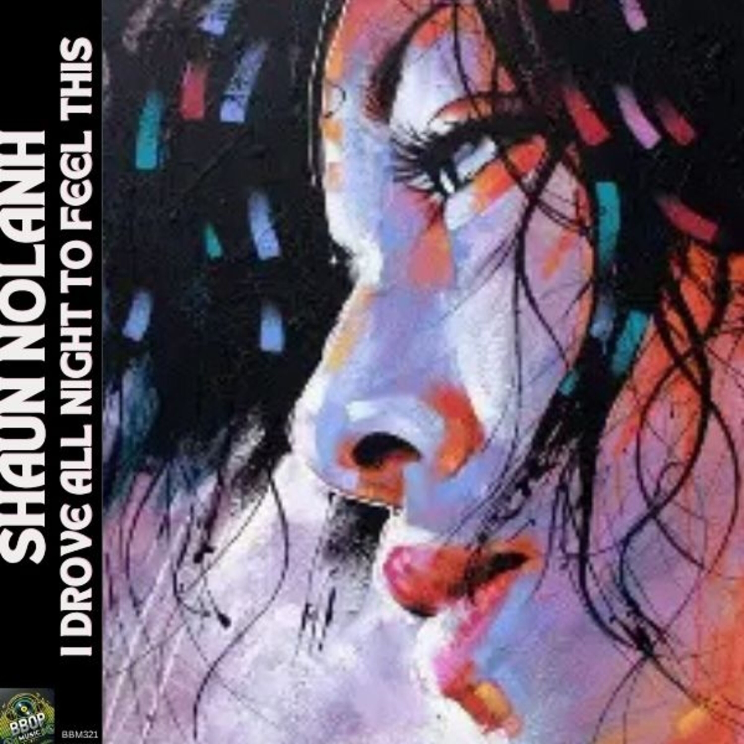 Sorry! Image not available at this time