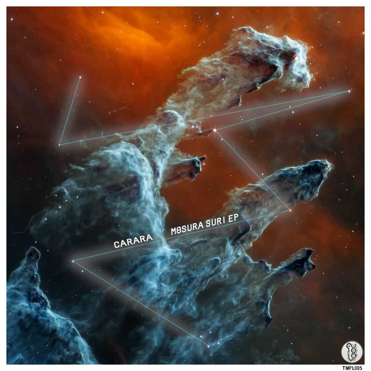 Sorry! Image not available at this time