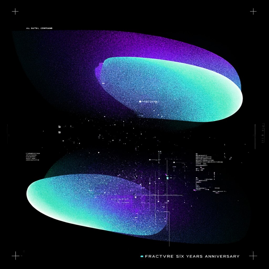 CF Premiere: 01100110 – Sweaty Chords&nbsp;[FRACTVRE]