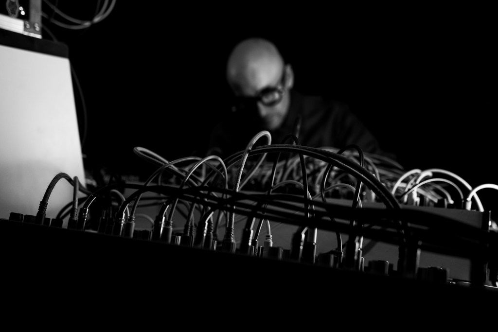 LIN/LOG — Rituals Of Being A Man: Risk, voltage and the fragile architecture of&nbsp;masculinity