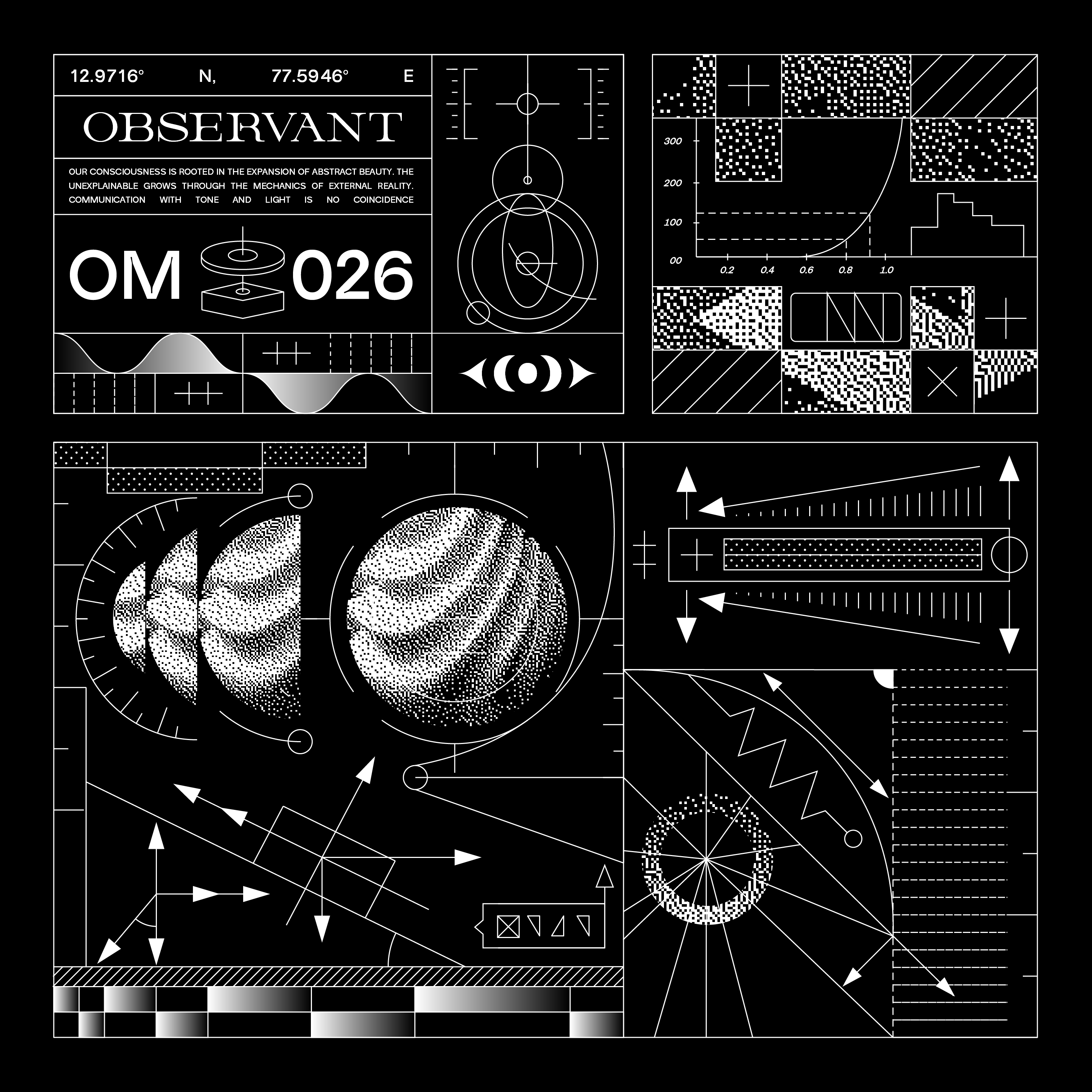 Sorry! Image not available at this time