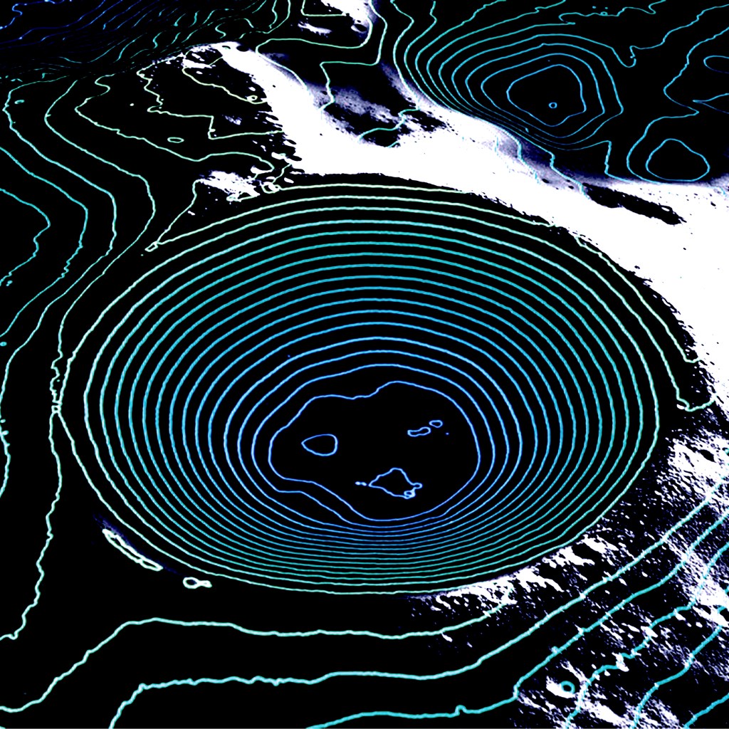 CF Premiere: Omicron – Memory&nbsp;Hole