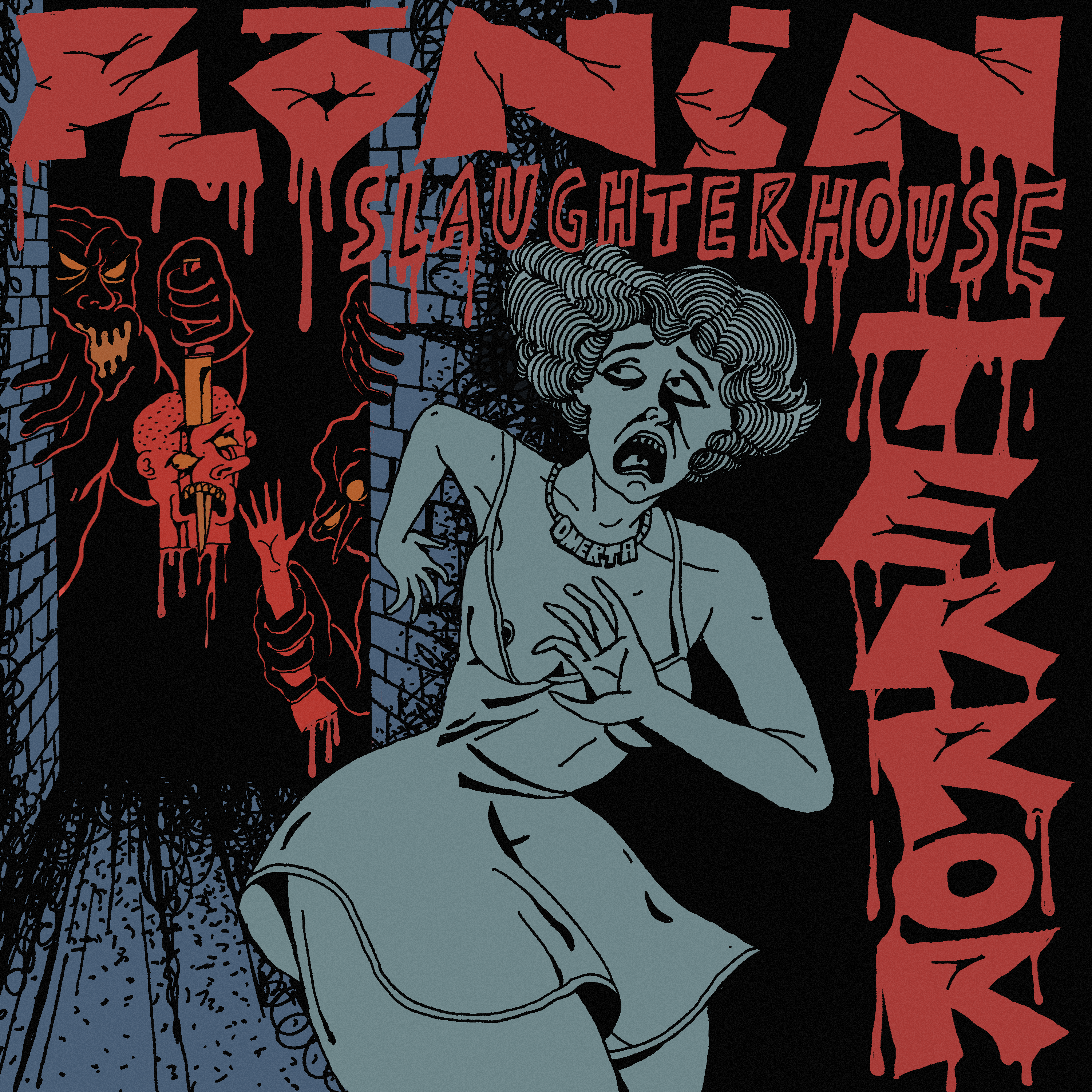 Sorry! Image not available at this time