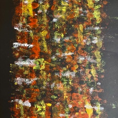 Sorry! Image not available at this time