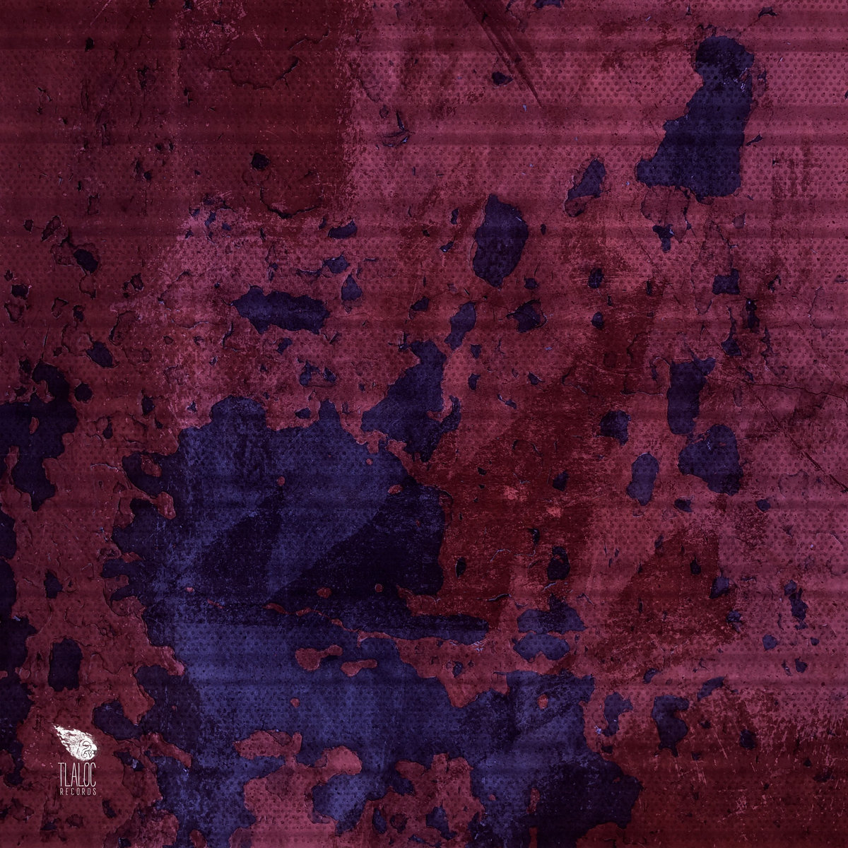 Sorry! Image not available at this time