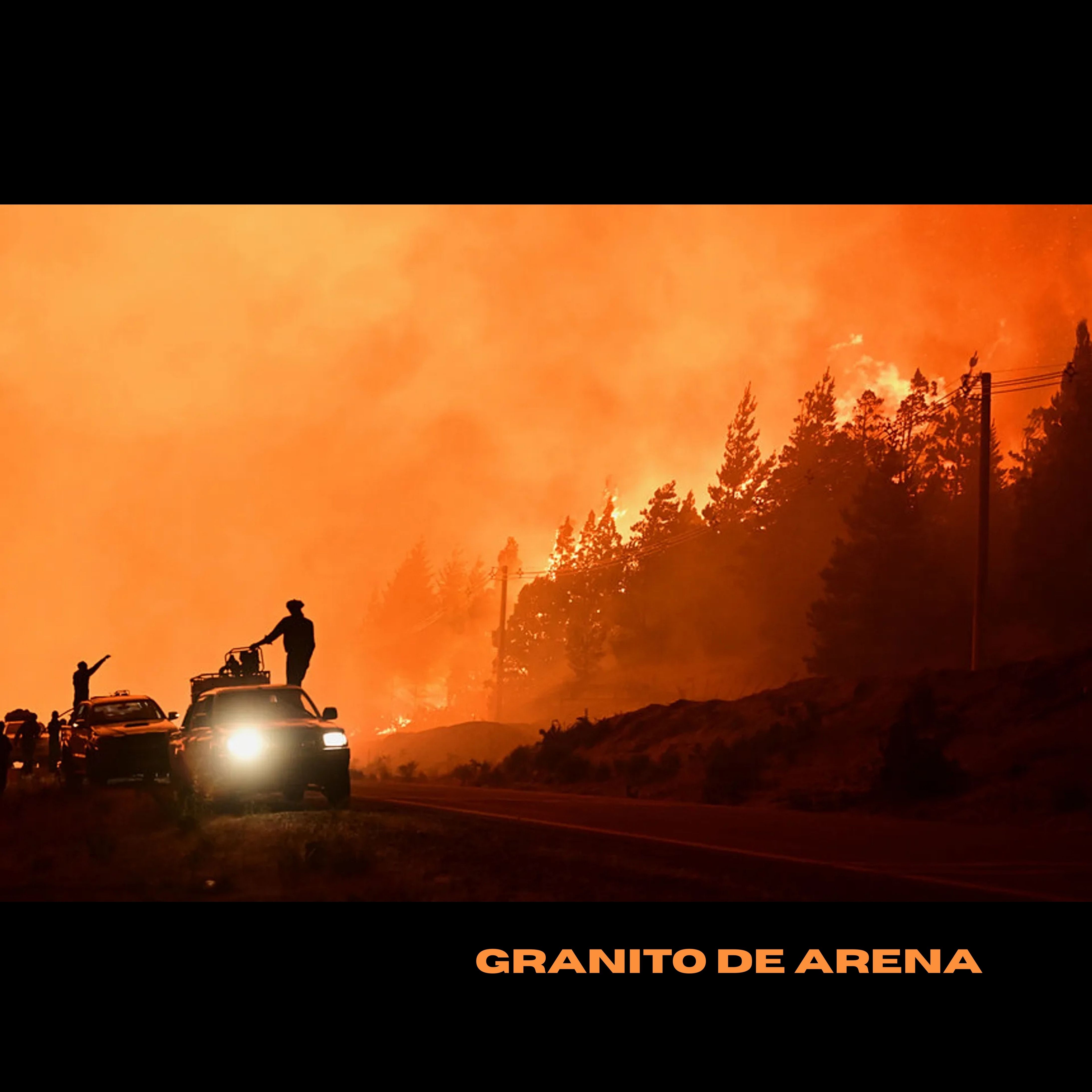 Sorry! Image not available at this time