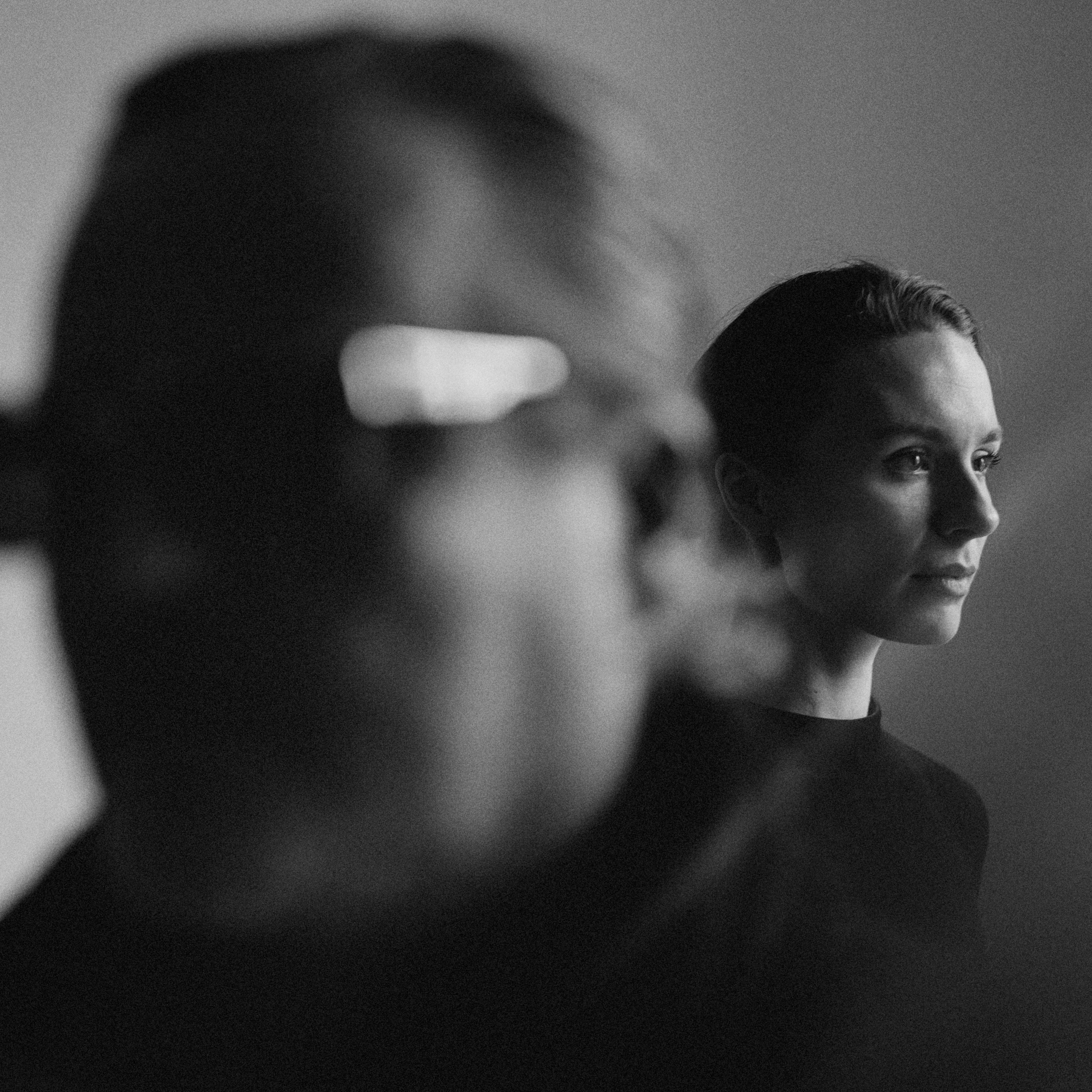 Sorry! Image not available at this time