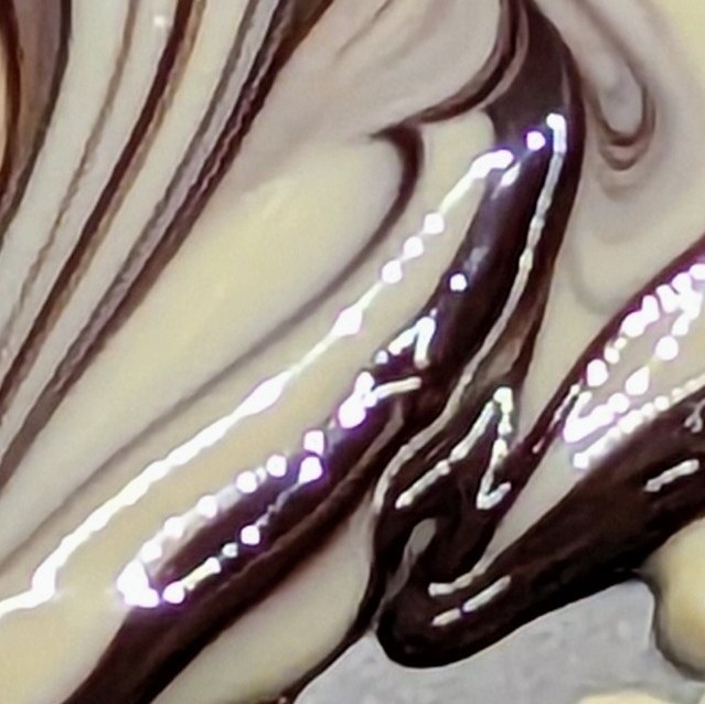 Sorry! Image not available at this time