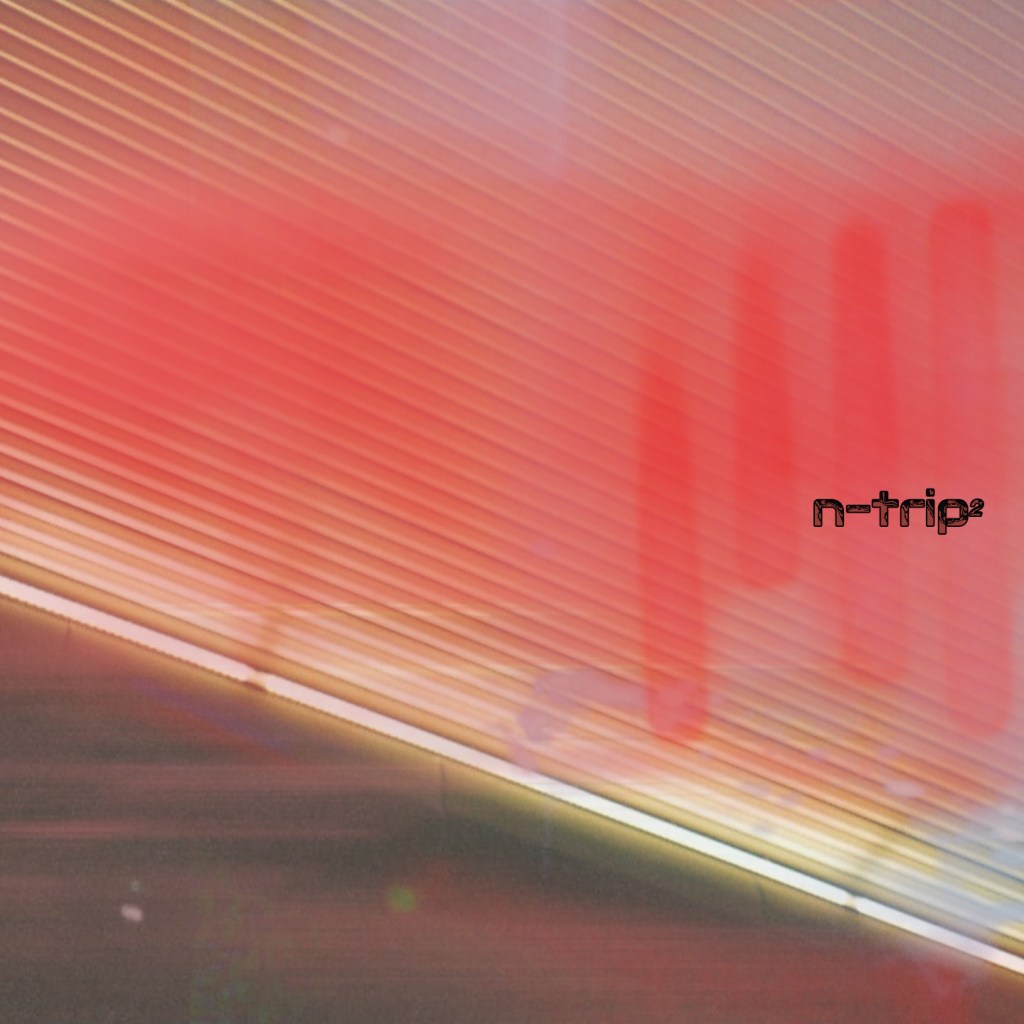 CF Signals: n-trip – Amplify [Armen&nbsp;Crew]