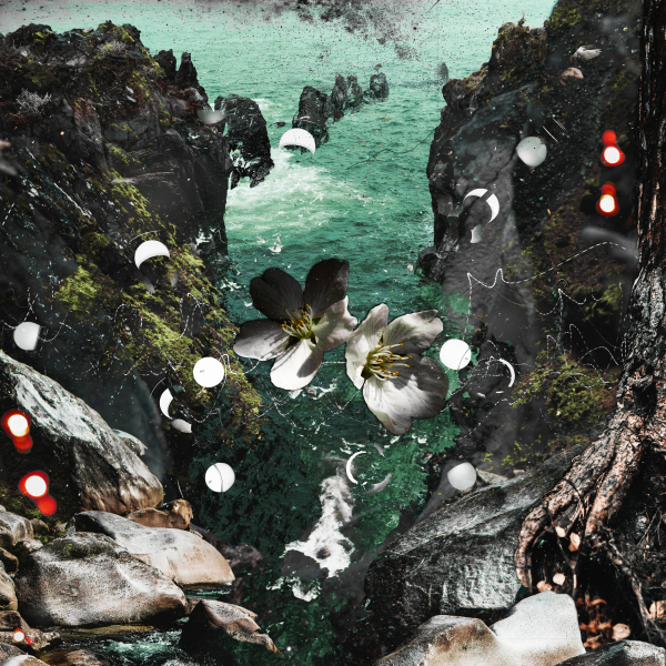 CF Premiere: THISISTHX – IC 4351 [Illegal Alien&nbsp;Records]