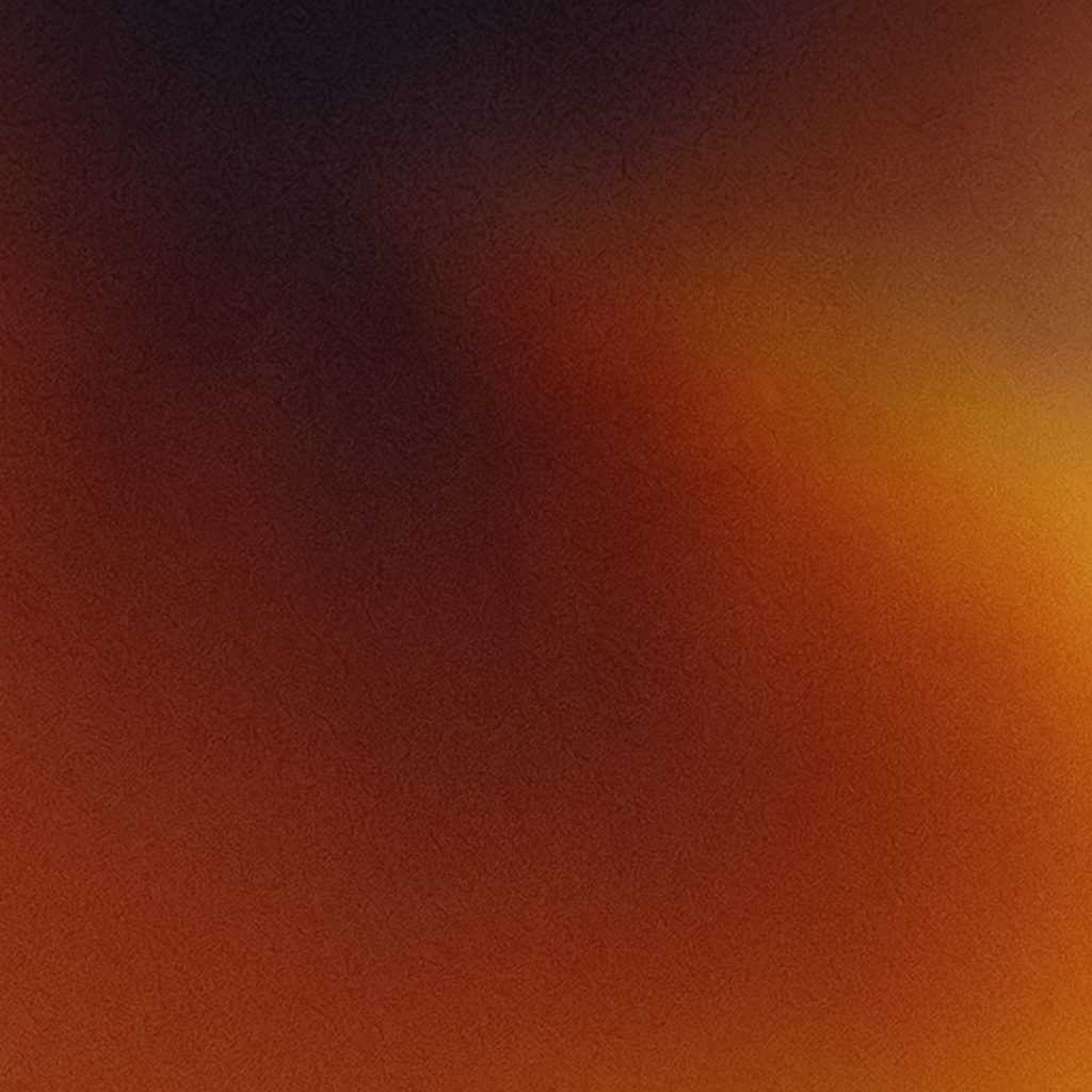 CF Premiere: cat can do, Carara – Our Perception [Diffuse Reality&nbsp;Records]