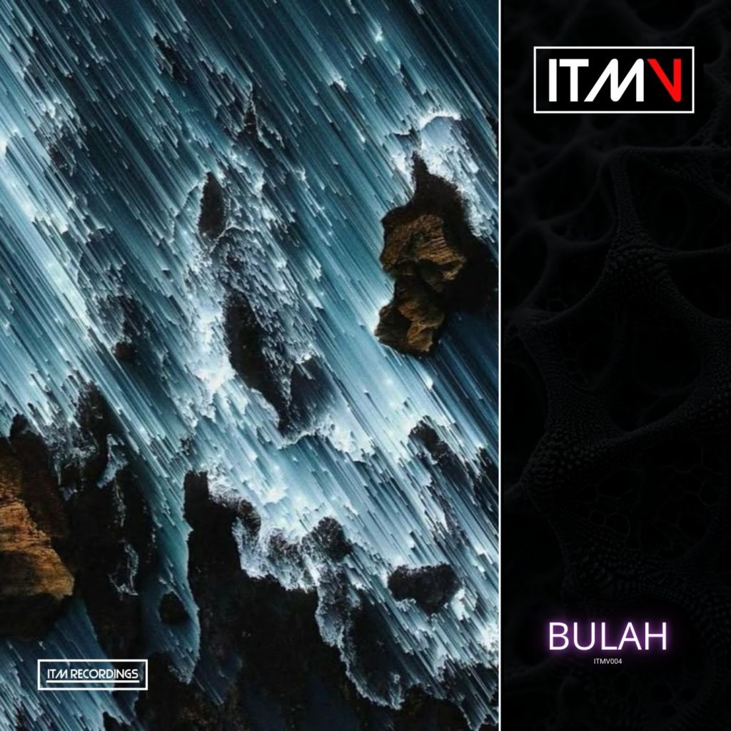 CF Signals: BULAH – Full Moon&nbsp;[ITMV]