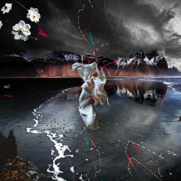CF Signals: Åre:gone – Svara [Illegal Alien&nbsp;Records]