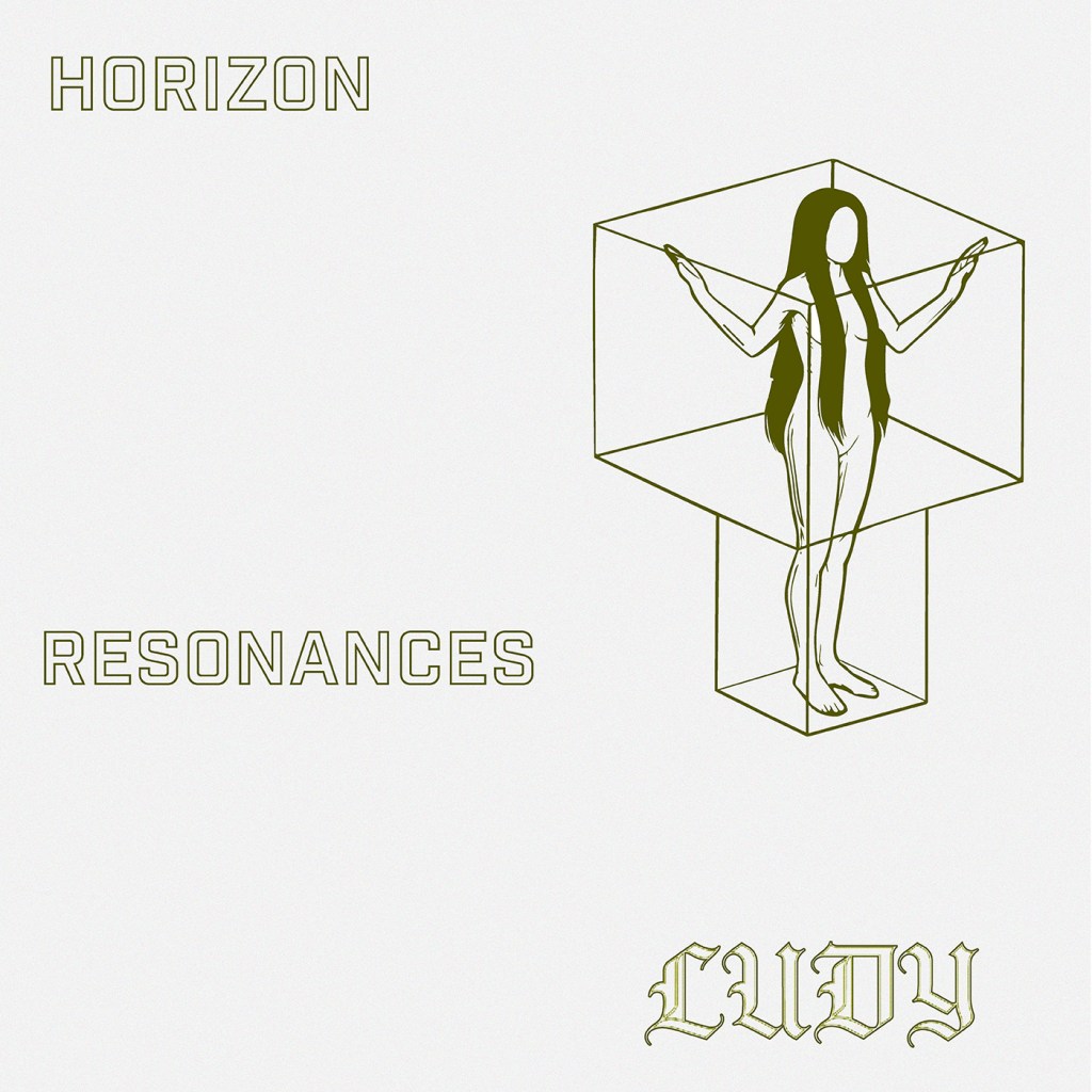 CF Signals: Horizon Resonances – Strelyali&nbsp;[Nettuno]