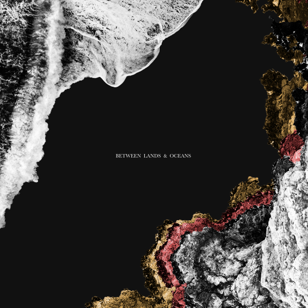 CF Signals: K-H1 – Chatka [Illegal Alien&nbsp;Records]