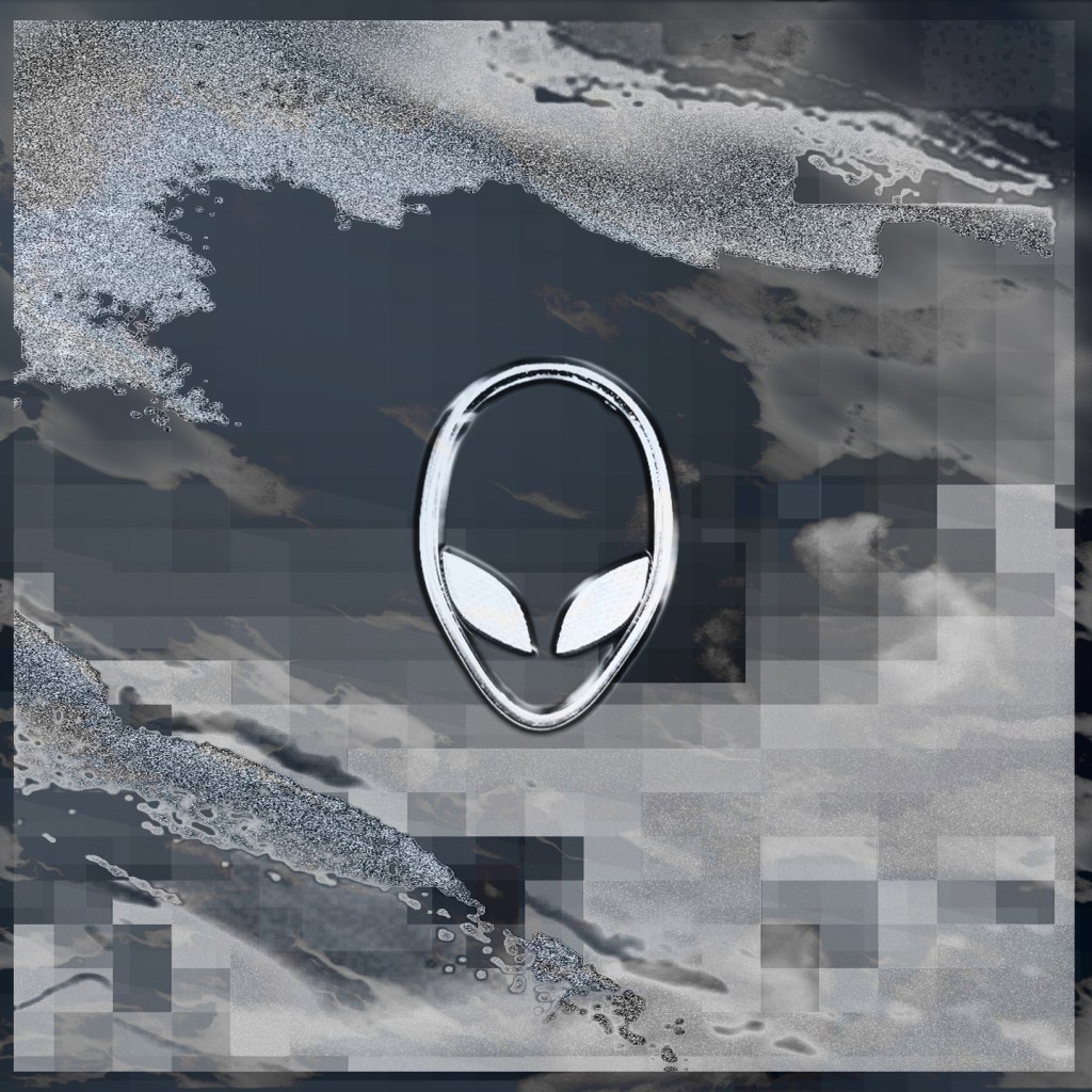 CF Signals: q-Bit – Lost Syntax (MIKEL Remix) [Metal Disorder by Armen&nbsp;Crew]